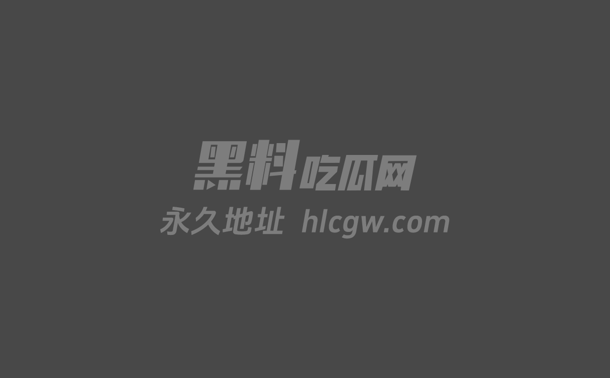 偷拍抄底神级合集1 偷拍抄底神级合集1